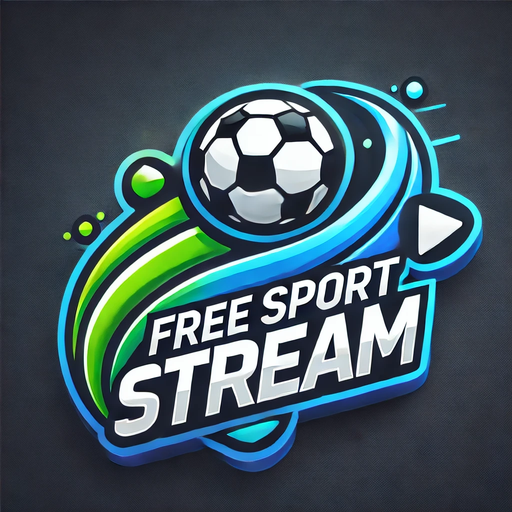 Sportlemon Watch & Stream Free Live Sports Online